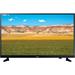 SAMSUNG LED HD LCD TV 32" UE32T4002