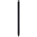 Samsung S-Pen stylus pro Galaxy Note 10/10+ Black
