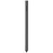 Samsung S-Pen stylus pro Galaxy Tab S6, Black