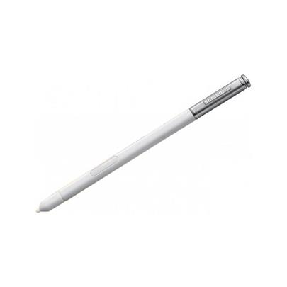 Samsung S-Pen stylus pro Note 10.1 2014 Ed., bílá