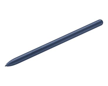 Samsung S-Pen stylus pro Tab S7/S7+ Mystic Navy