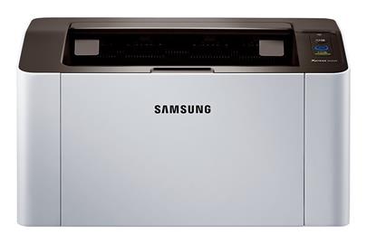 Samsung SL-M2026, A4, 20ppm, 1200x1200dpi, GDI, USB