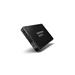 Samsung SSD PM1733 1,92TB NVMe U.2 (2,5"/15mm) PCI-E4/2PCI-E2 (g4) 800/100kIOPS 7000/2400 MB/s 1DWPD IceLake ready