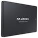 Samsung SSD PM893 480GB SATA3 6Gbps 2,5" 97/20kIOPS 520/500 MB/s 1DWPD 7mm
