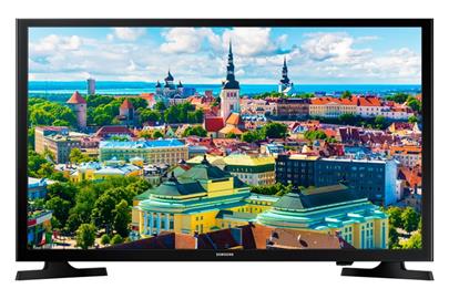 Samsung TV HG32HD450 /32"/LED/1366x768/HD,HTV,DVB-T/C