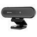 Sandberg USB kamera Webcam Face Recognition 1080P