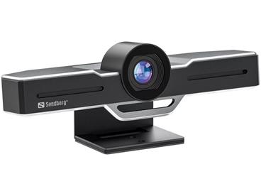 Sandberg videokonferenční zařízení ConfCam EPTZ Remote, 1080 HD