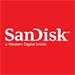 Sandsik Ultra USB Type-C Flash Drive 32GB (150 MB/s)