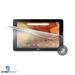 Screenshield™ ACER ICONIA One 10 B3-A30 ochranná fólie na displej