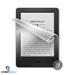 Screenshield™ Amazon Kindle 6 Touch ochrana disple