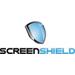 Screenshield™ ASUS VT168N pokladní systém