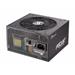 SEASONIC zdroj 650W Focus Plus SSR-650PX 80+ PLATINUM s akt PFC (ventilátor 12cm)