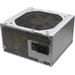 SEASONIC zdroj 750W Focus Plus SSR-750FX 80+ PLATINUM s akt PFC (ventilátor 12cm)