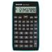 Sencor kalkulačka SEC 106 GN - školní, 10místná, 56 vědeckých funkcí