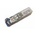 SFP WDM transceiver 1,25Gbps 1000BASE-BX10 SM 10km TX 1310nm LC simp 0-70°C 3,3V HP/H3C komp JD098B DMI