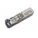 SFP WDM transceiver 1,25Gbps, 1000BASE-BX10, SM, 10km, TX1550/RX1310nm, LC simp (J9143B