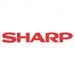 Sharp Cleaning Kit MX-230CR (100000)