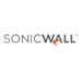 SONICWALL STANDARD SUPPORT FOR SOHO 250 SERIES 1YR