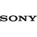 SONY 2hrs Remote Engineering resource