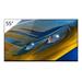SONY 4K 55"OLED Android Pro BRAVIA with Tuner