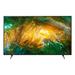 SONY BRAVIA KD-85XH8096 Android 4K HDR TV