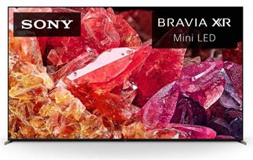 SONY BRAVIA XR75X95KAEP 4K Ultra HD HDR Smart LED GOOGLE TV 75"/190cm