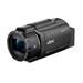 SONY FDR-AX43 videokamera Handycam® 4K se snímačem CMOS Exmor R™ SELEKCE