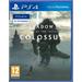 SONY PS4 hra Shadow of Colossus