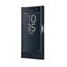 Sony Style Cover Touch SCTF20 pro X Compact Black