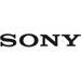 SONY TEOS Manage Meeting Room license (including Control & IP scheduling). For 1 device.