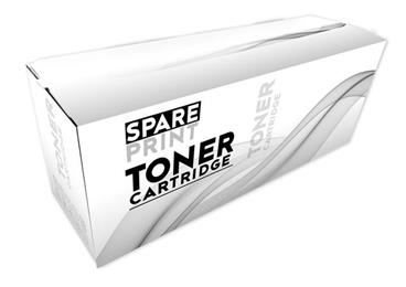 SPARE PRINT kompatibilní toner CRG-069H Black pro tiskárny Canon 100% new chip