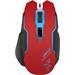 SPEED LINK herní myš SL-680002-BKRD CONTUS Gaming Mouse, black-red