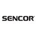 SPH 800 držák k projektoru Sencor