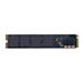 SSD 100GB Intel Optane P4801X M.2 110MM PCIe 3DX