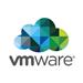 Subscription only for VMware vSphere 8 Essentials Kit for 1 year