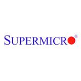 SUPERMICRO 500W 1U Multi-output Platinum