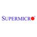 SUPERMICRO solid I/O for JBOD chassis