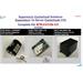 SUPERMICRO SuperCap Kit pro SAS RAID (LSI3108) 1U CSE815/113