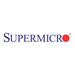 SUPERMICRO Y cable for 4-pin HDD
