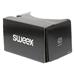 Sweex SWVR100 - lepenkové brýle pro virtuální realitu