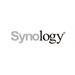 Synology Technogroup Replace Pack: 5 years NBD, 5/13, for Synology RS822+ / Hardware NBD Replacement Service