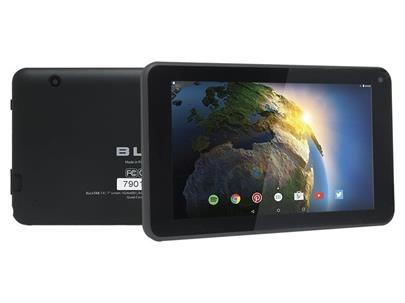Tablet BLOW BlackTAB7.4 HD