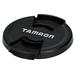 Tamron krytka objektivu přední pro SP 90mm Di VC USD (F017)