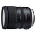 Tamron objektiv SP 24-70mm F/2.8 Di VC USD G2 pro Nikon