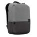 Targus® 15.6" Sagano Commuter Backpack Grey