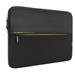 Targus® CityGear 13.3" Laptop Sleeve Black