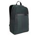 TARGUS Geolite Essential 15.6inch Backpack Black