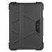 Targus® Pro-Tek™ Rotating Tablet Case iPad Pro® 11-inch 3rd gen. (2021)