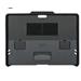 Targus® Protect Case for Microsoft Surface Pro 8