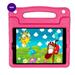 Targus® SafePort Kids Edition Anti Microbial for iPad 10.2